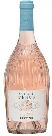 Bild von Ruffino Ruffino Rosé Aqua di Venus 0,75l