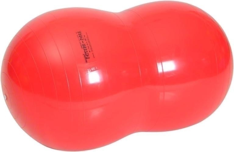 Bild von Gymnic Physio Roll