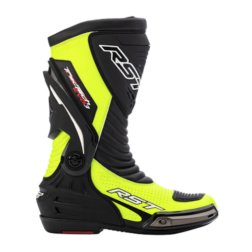 Bild von RST Tractech Evo III Sport Motorradstiefel – Perfektion für den Fahrspaß