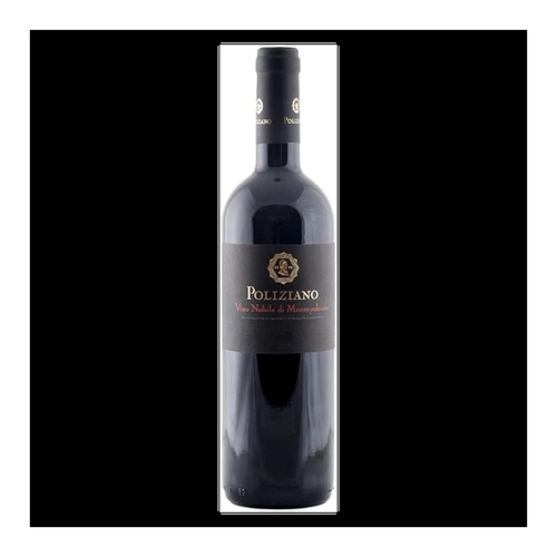 Bild von Poliziano Vino Nobile di Montepulciano DOCG