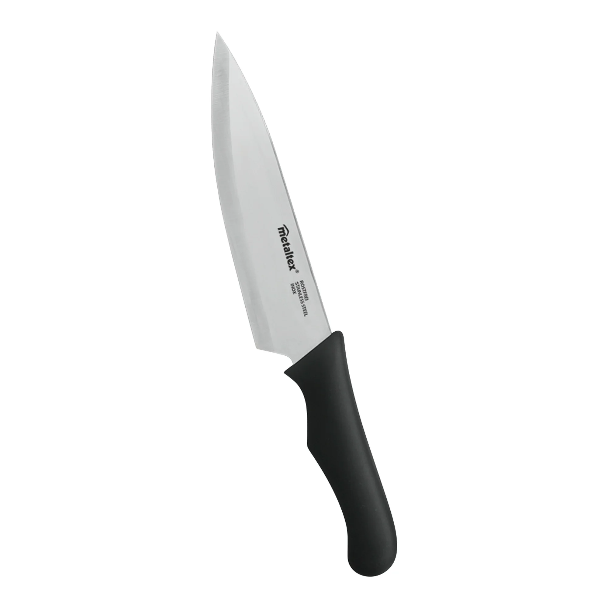 Bild von Chef Messer "Basic", 29 cm