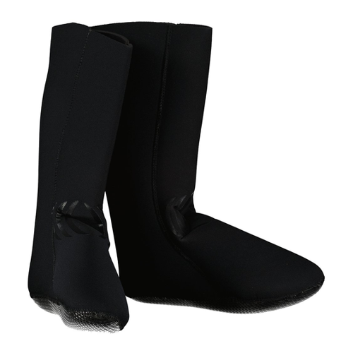 Bild von Wärmedämmende Warmdry Socken für Männer