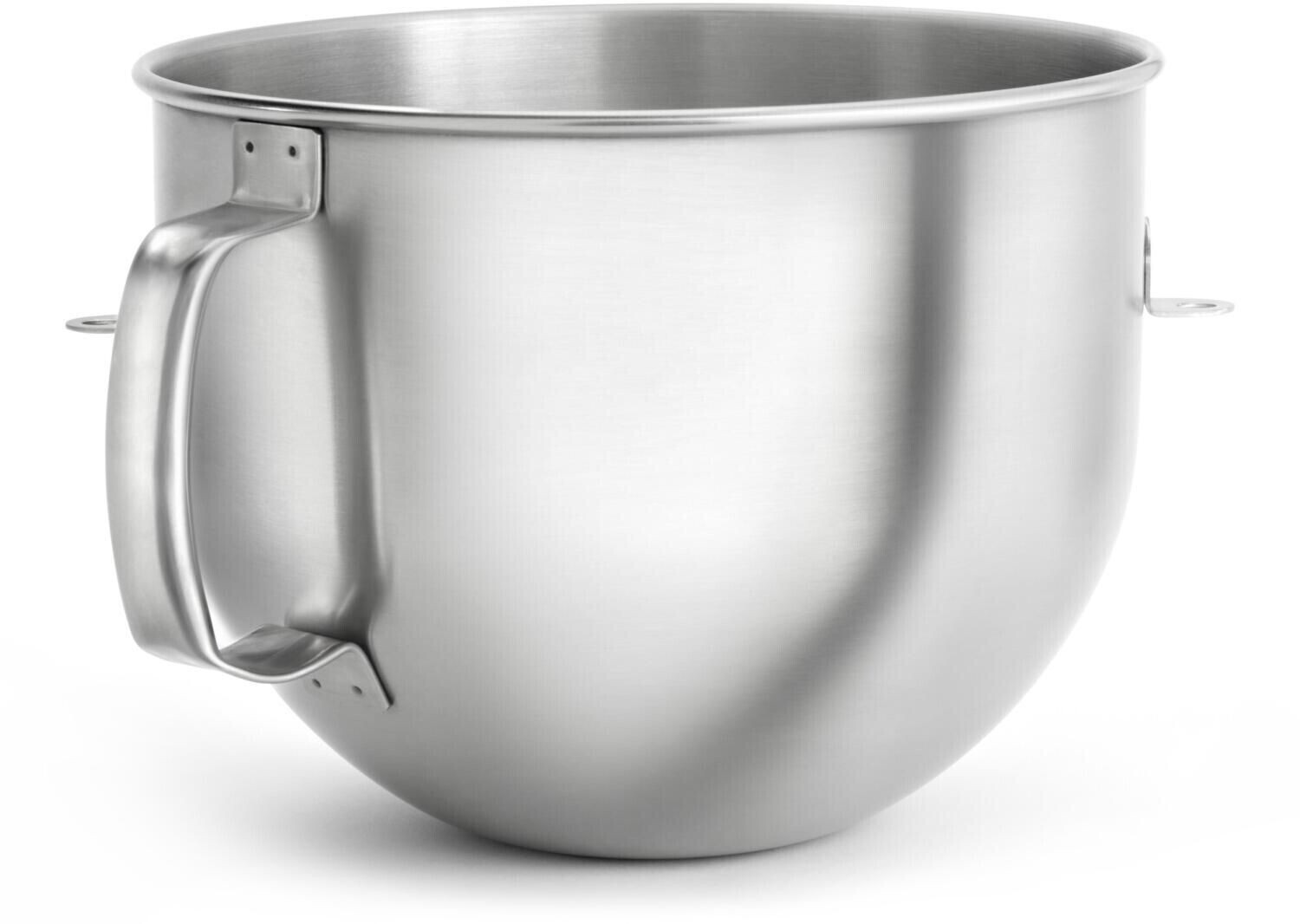 Bild von KitchenAid 5KSMB70