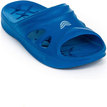 Bild von Aquarapid  Zehensandalen GABOJ