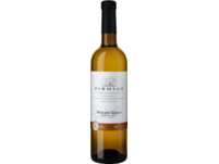 Bild von Castel Firmian Moscato Giallo 2024, Trentino, süß