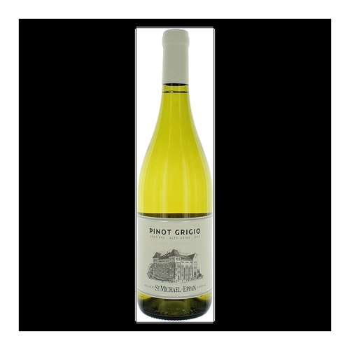 Bild von St Michael Eppan Pinot Grigio 2023, Südtirol, Trocken