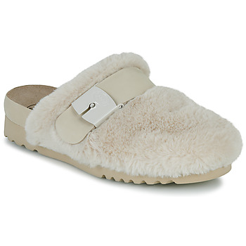 Bild von Scholl  Pantoffeln ALASKA 2.0