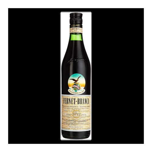 Bild von Fernet Branca - 0,7l
