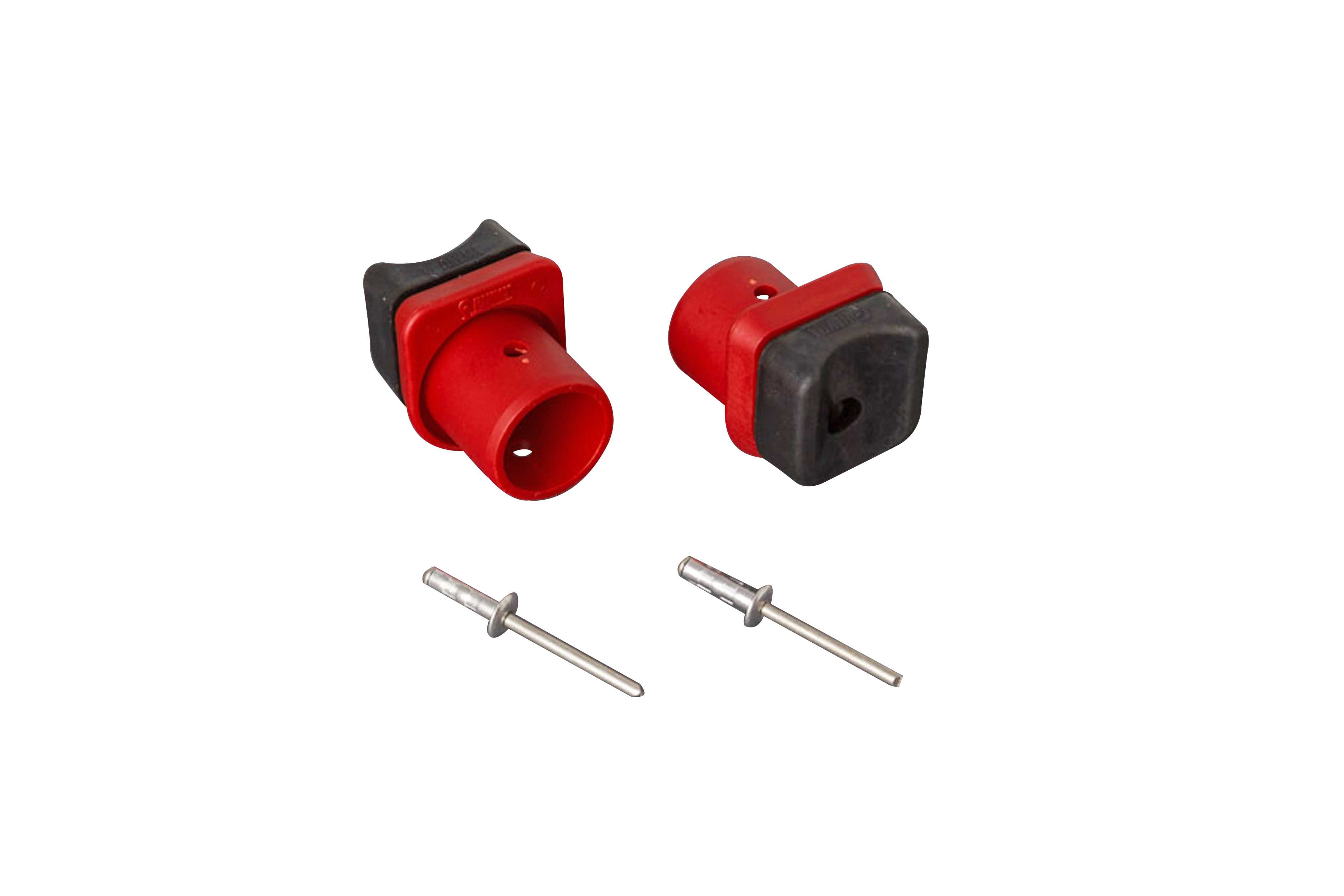 Bild von Fiamma Bull Shock Absorber für Carry-Bike