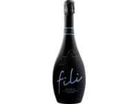Bild von Fili Prosecco Spumante, Venetien, extra trocken