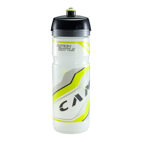 Bild von C.A.M.P. - ACTION BOTTLE - 0.75 L, Camp Action Trinkflasche