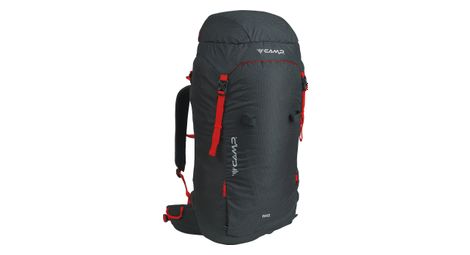 Bild von C.A.M.P. - M45 - Tourenrucksack Gr 45 l grau/schwarz