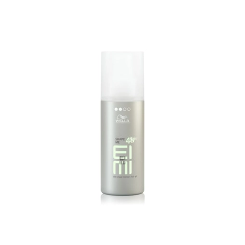 Bild von Wella Eimi Shape Me 150 ml Liquidgel