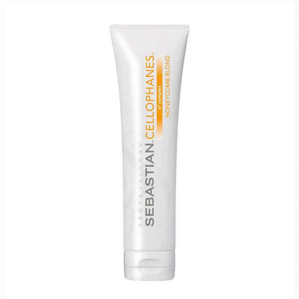 Bild von Dauerhafte Creme-Coloration Cellophanes Sebastian 17431-M2871369 Honeycomb Blond (300 ml) Honeycomb Blonde (300 ml)