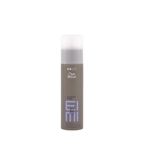 Bild von Wella Eimi Flowing Form 100 ml Glättungsbalsam