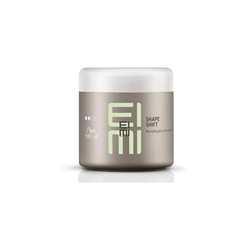 Bild von Wella Eimi Shape Shift 150 ml Modellier Gum