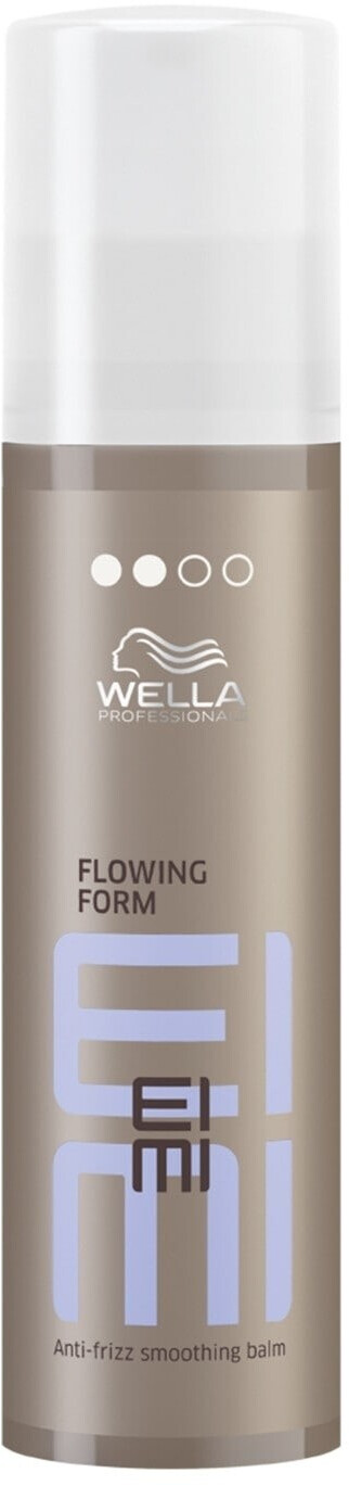 Bild von Wella EIMI Sculpt Force – Haargel mit UV-Schutz und sehr starkem Halt – schnell einziehendes Styling Gel für ein definiertes, glänzendes Haarstyling – 1 x 28 ml