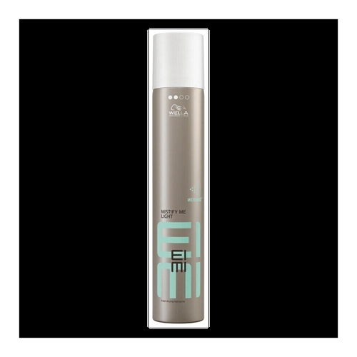 Bild von Wella EIMI Mistify Me Light Haarspray (500 ml)