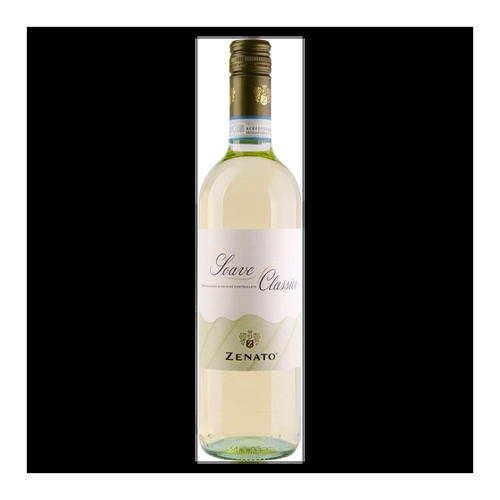 Bild von Corte Seresina Soave Classico DOC