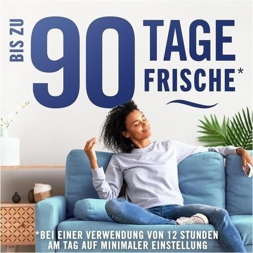 Bild von Febreze Duftstecker 3Volution Nachfüllpack Goldene Orchidee