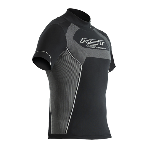 Bild von RST Tech X Funktionsshirt – Perfekter Begleiter für aktive Männer