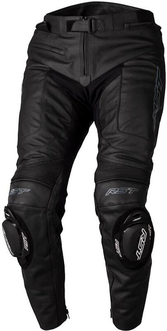 Bild von RST S1 Motorrad Lederhose, schwarz, Größe 2XL für Männer