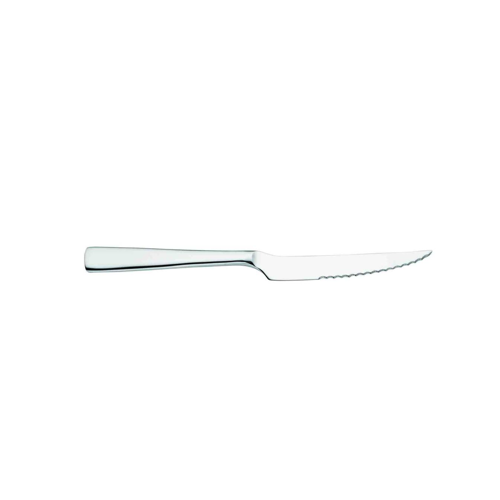 Bild von Pintinox Gamma Steakmesser 18/10 2 Stück
