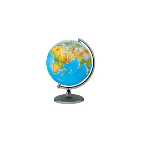 Bild von Räthgloben OrionGlobus 30 cm phy.politi.H