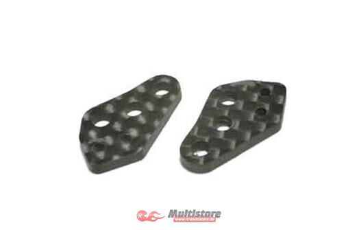 Bild von CRC Graphite Lenkhebel (ProStrut) / CRC1752
