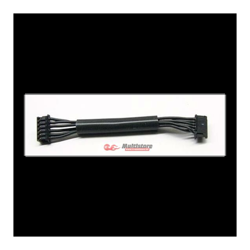 Bild von CRC Sensorkabel Super Soft 50mm