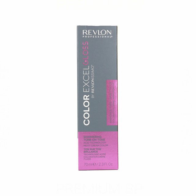 Bild von Revlon Mascara issimo Color Excel Gloss 70ml Color .052