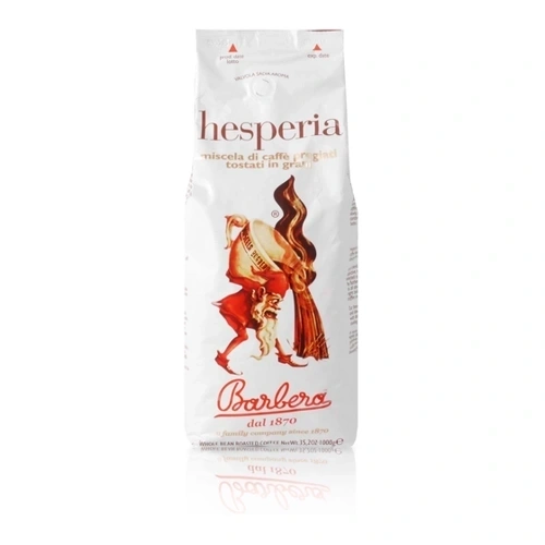 Bild von Barbera Hesperia 1kg