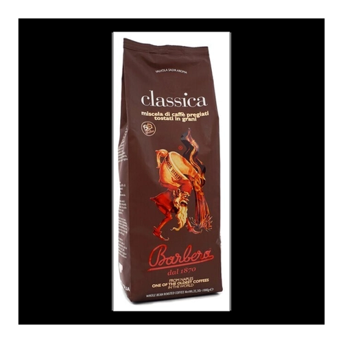 Bild von Barbera Classica 1kg