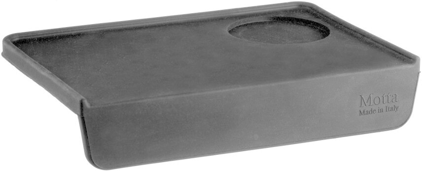 Bild von Motta Tamping Matte L