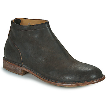 Bild von Moma  Herrenstiefel MINSK