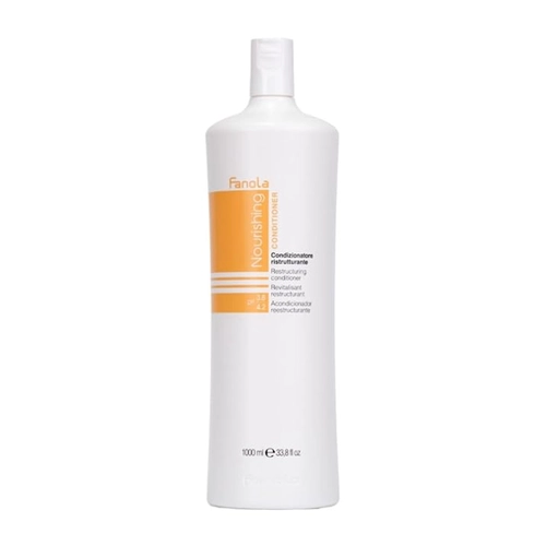 Bild von Fanola Nourishing Restructuring 1000 ml Conditioner