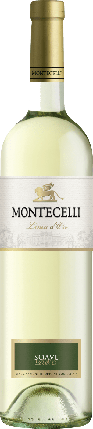Bild von Montecelli »Linea d'Oro« Soave