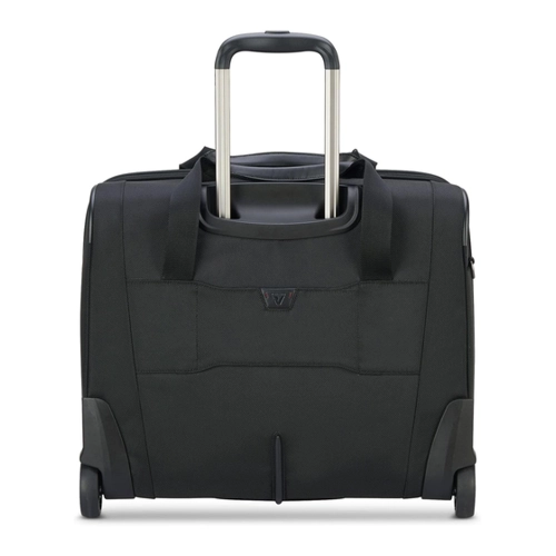 Bild von RONCATO Biz 4.0 PC Trolley Black
