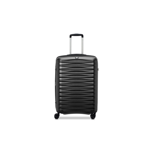 Bild von Roncato Wave - 4-Rollen-Trolley M 65 cm erw.