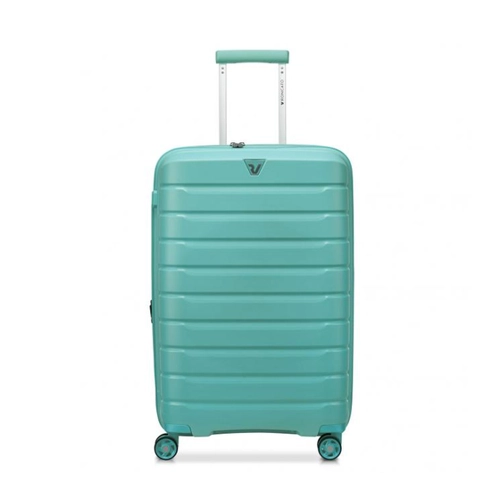 Bild von RONCATO B-Flying Hartschalen-Trolley: Der ideale Reisebegleiter