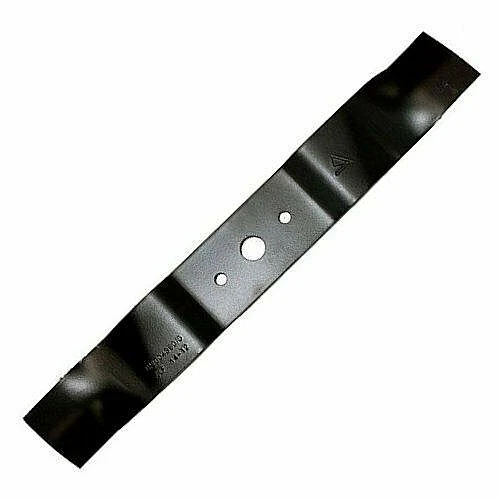 Bild von Stiga Mulchmesser 84cm