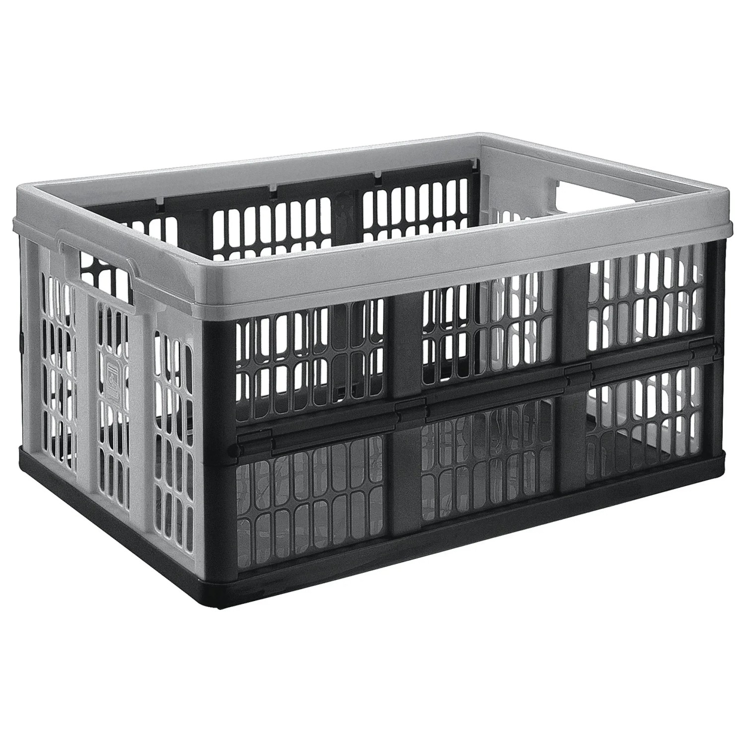 Bild von Cookware & Utensils