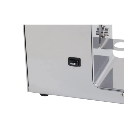 Bild von Lelit FRED PL044MMT Kaffeemühle