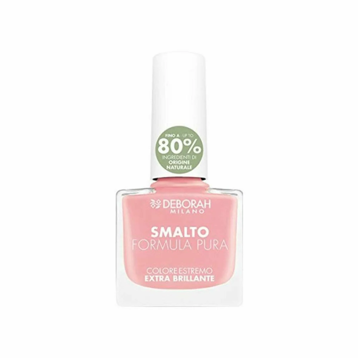 Bild von Nagellack Deborah Nº5