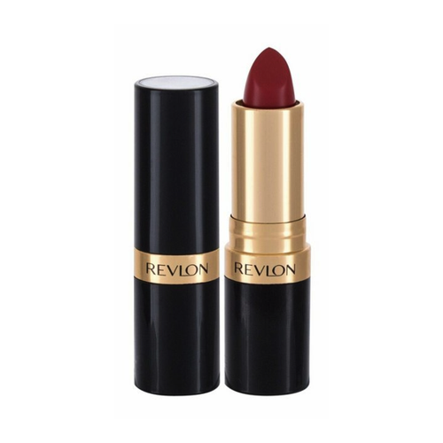 Bild von Revlon Lippenstift Super Lustrous 4,2 g – Der perfekte Begleiter für Ihre Lippen
