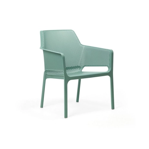Bild von Nardi Net Relax Garten Loungesessel - salice