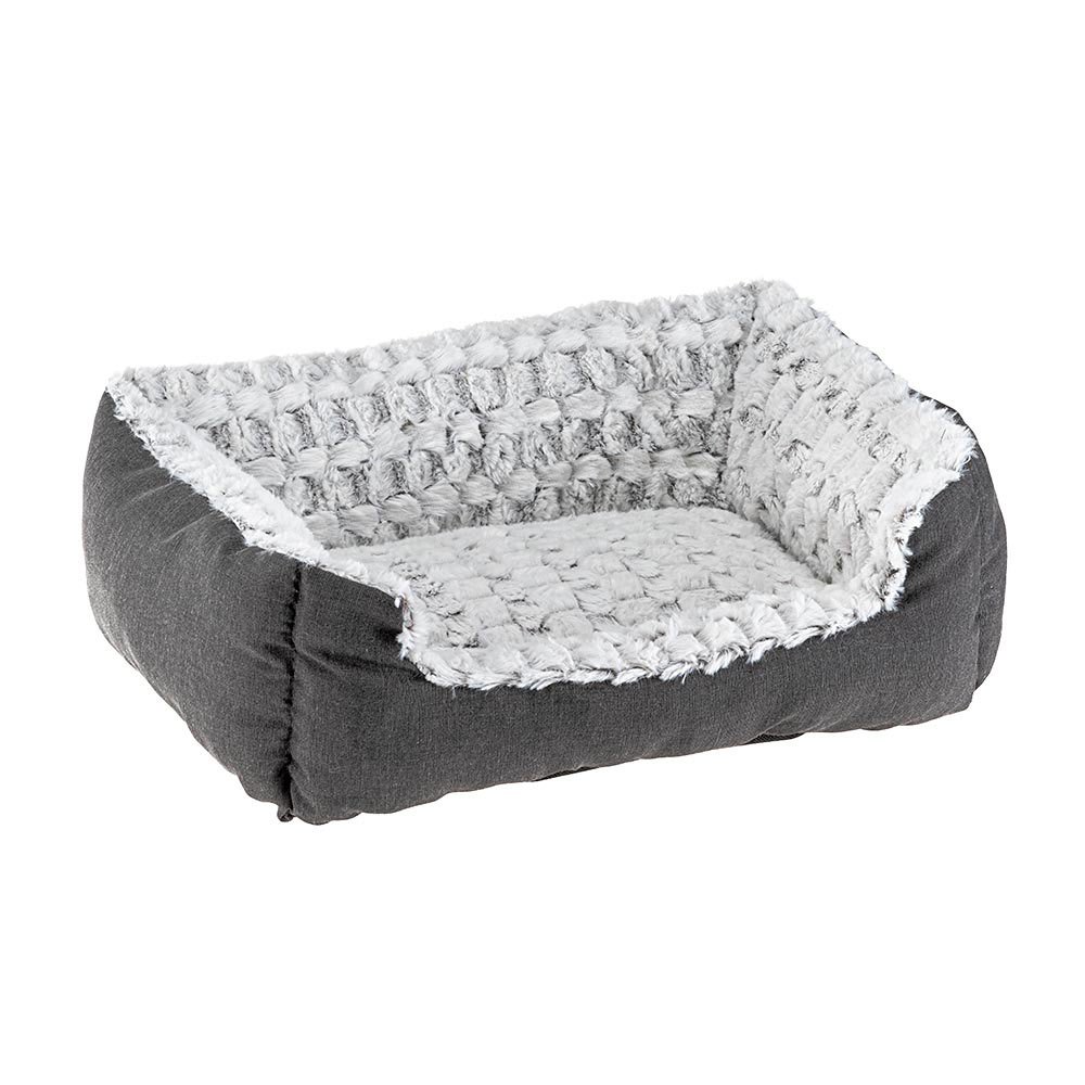Bild von Ferplast Sweetie 45 48x37x16 Cm Grau
