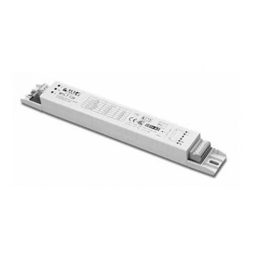 Bild von TCI FL-EVG BTLT 139 – Elektronisches Vorschaltgerät für T5- und TC-Leuchtmittel