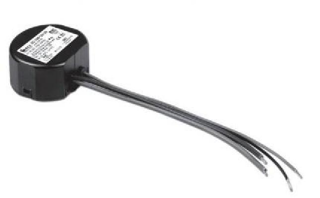 Bild von TCI LED-Treiber DC 12W 24V UD - 122742
