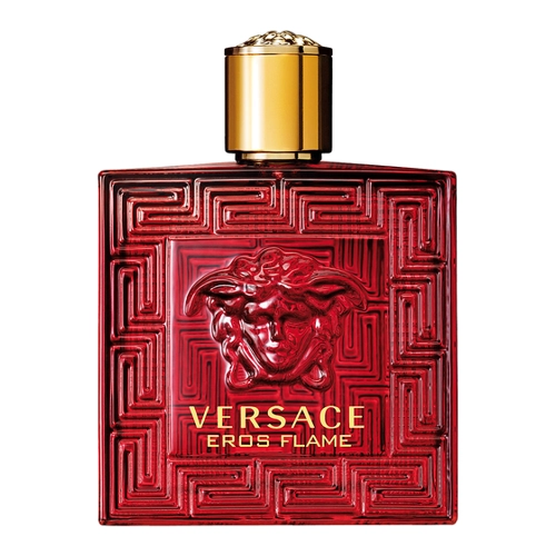 Bild von Versace Eros Flame After Shave Lotion 100 ml